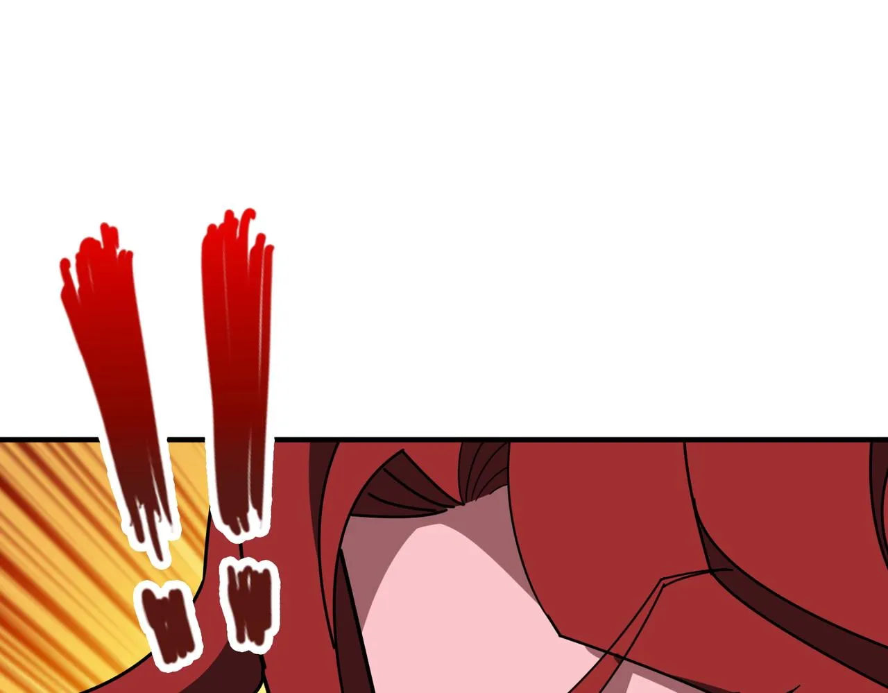 第374话玄女尸身 第65页