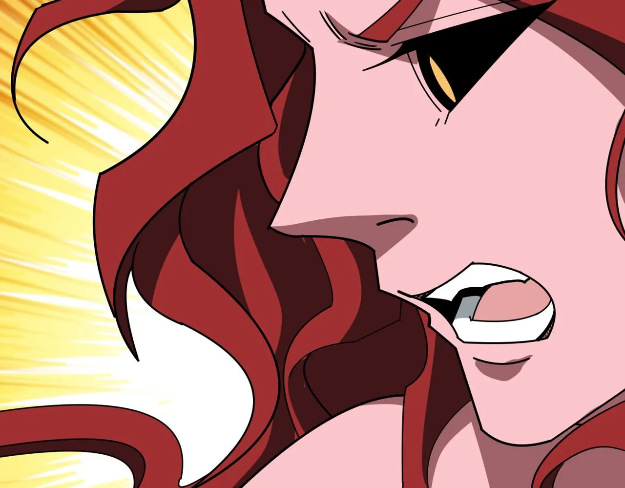 第374话玄女尸身 第66页