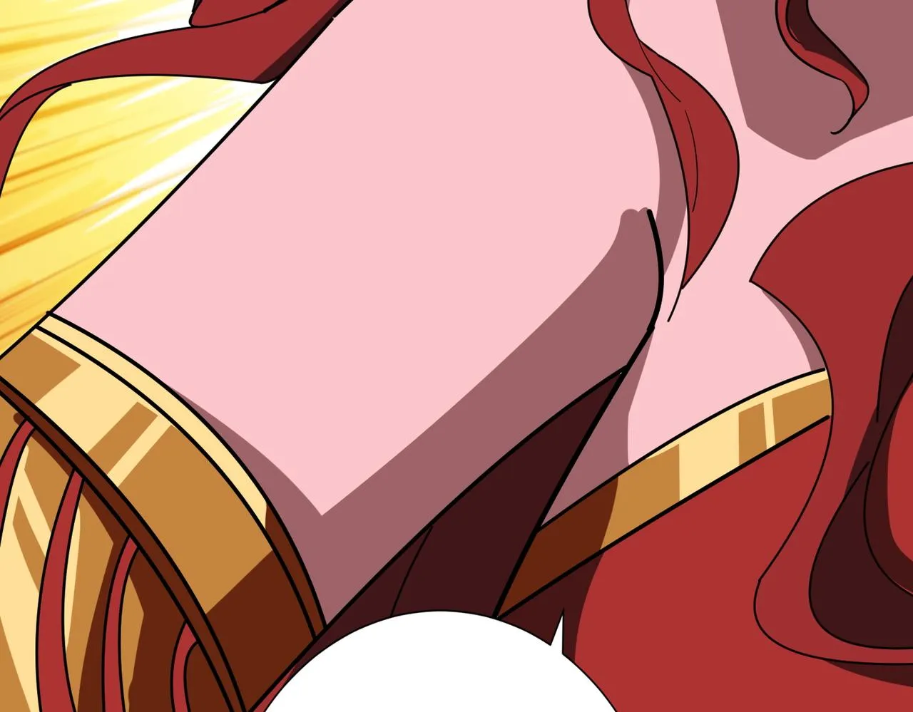 第374话玄女尸身 第67页