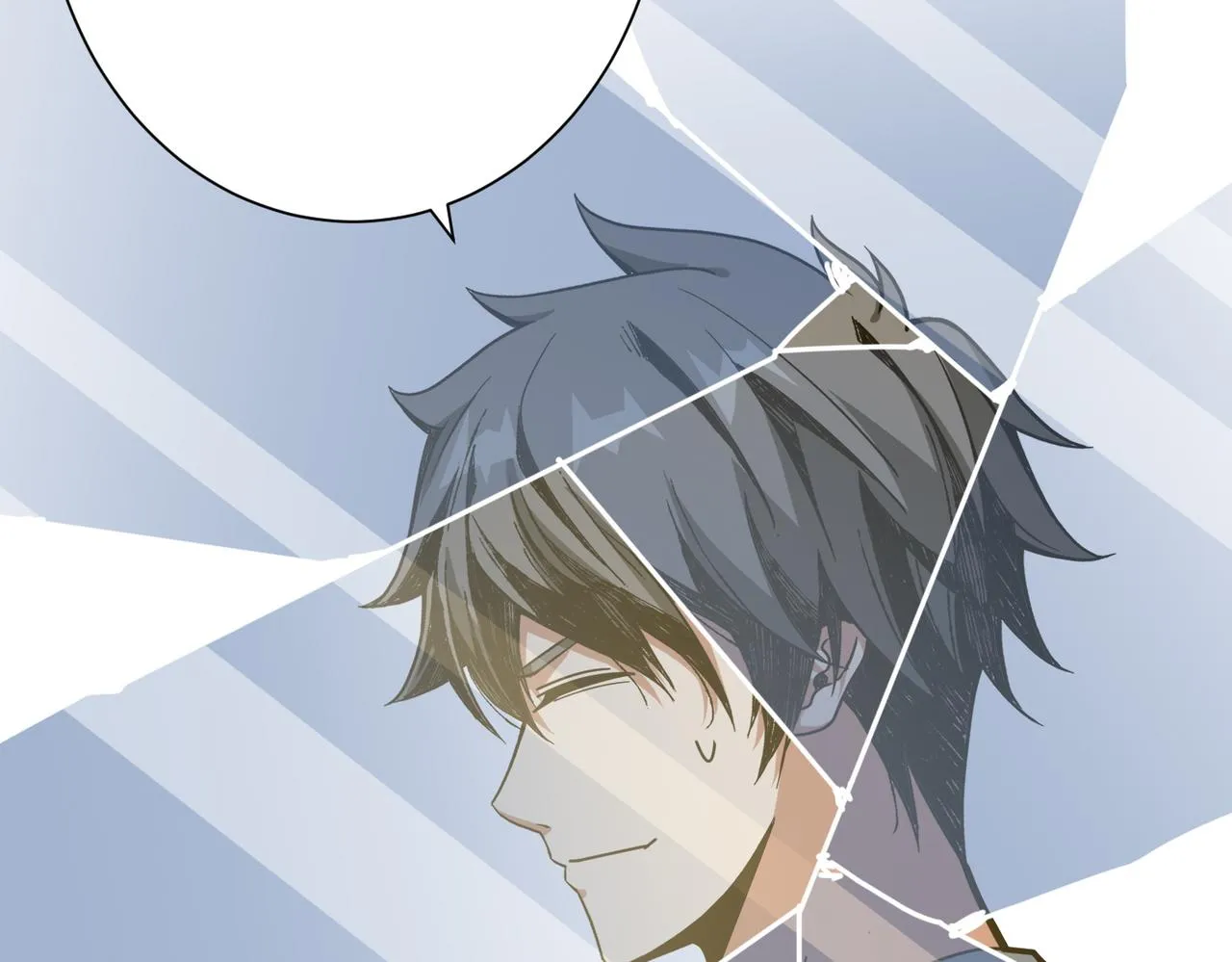 第374话玄女尸身 第73页