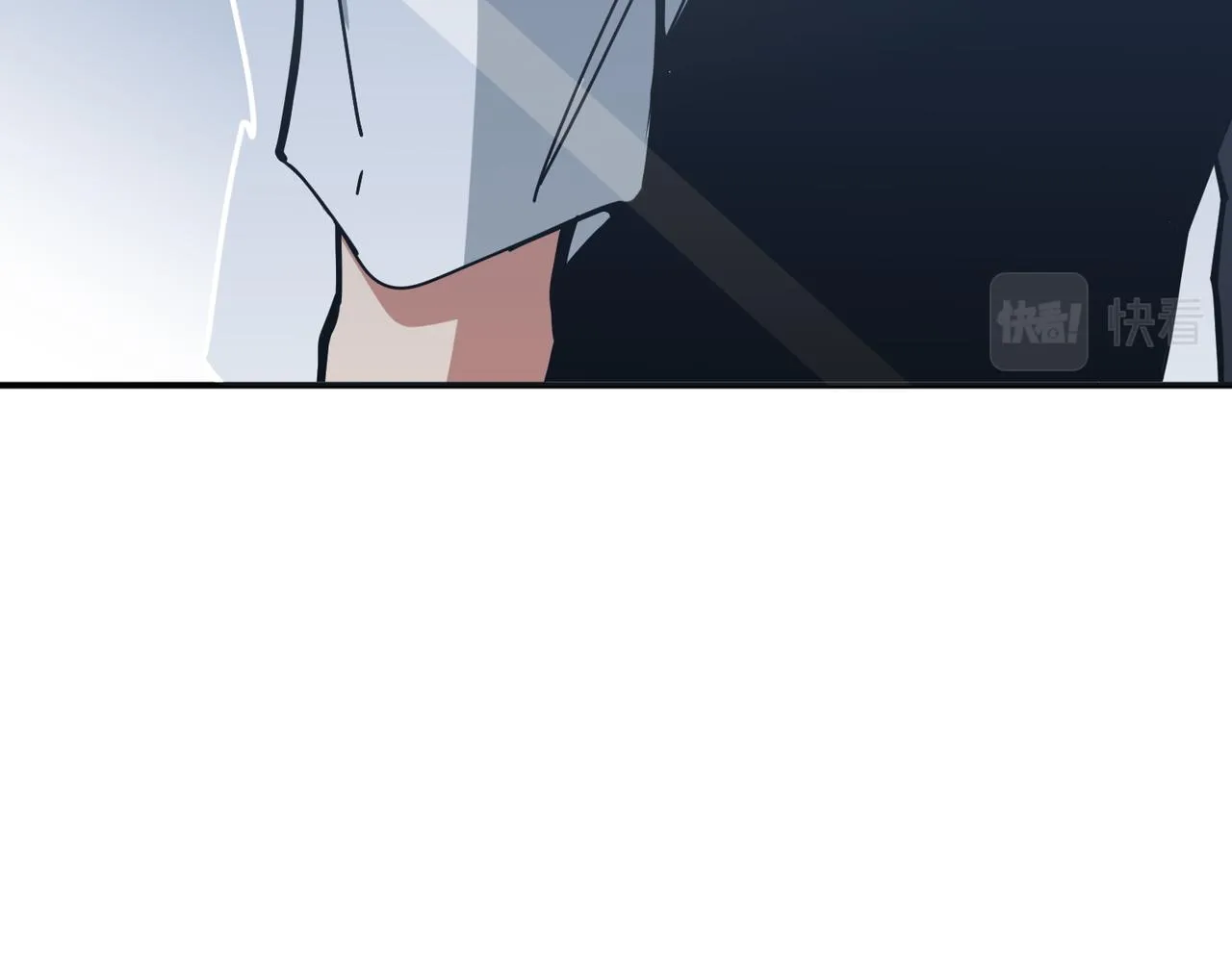 第374话玄女尸身 第75页