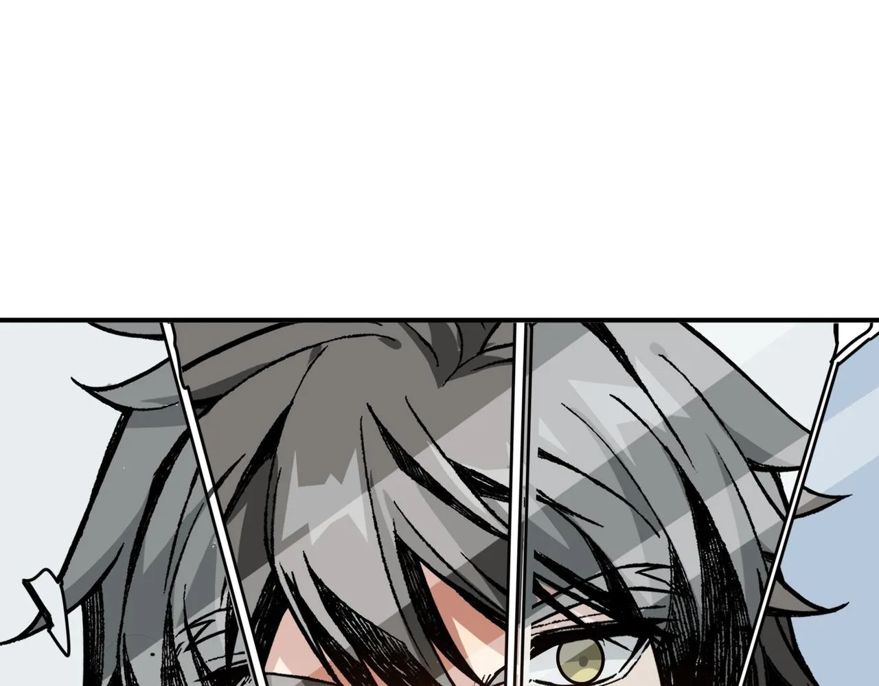 第374话玄女尸身 第76页