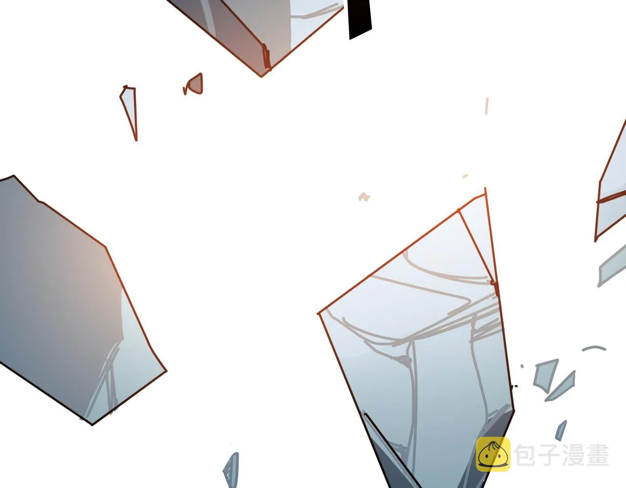 第374话玄女尸身 第80页