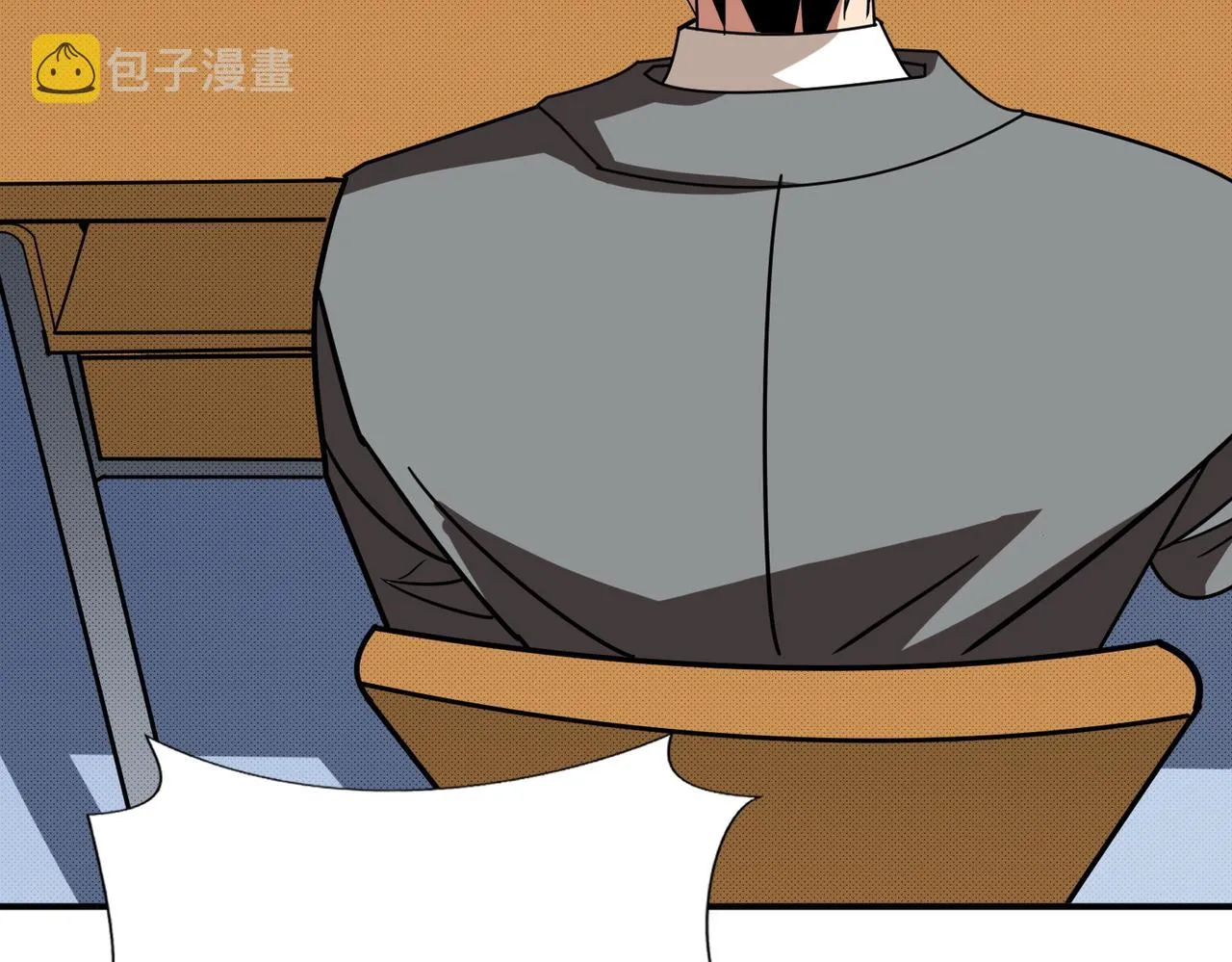 第374话玄女尸身 第93页