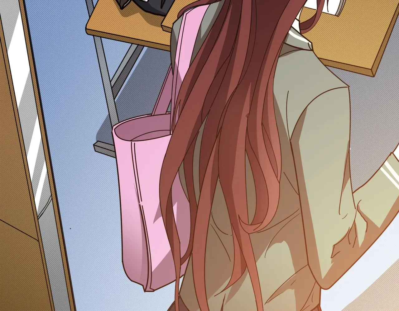 第374话玄女尸身 第100页