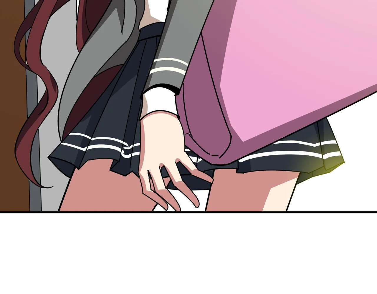 第374话玄女尸身 第106页