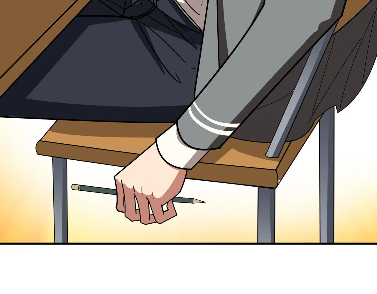 第374话玄女尸身 第112页