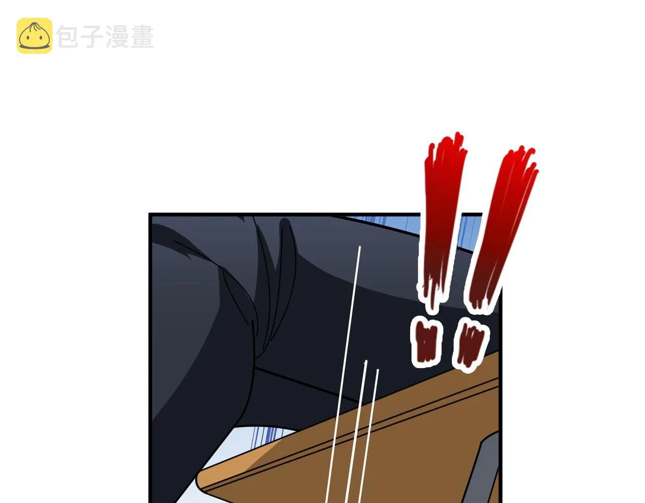 第374话玄女尸身 第113页