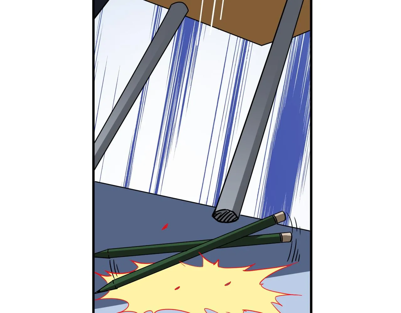 第374话玄女尸身 第114页