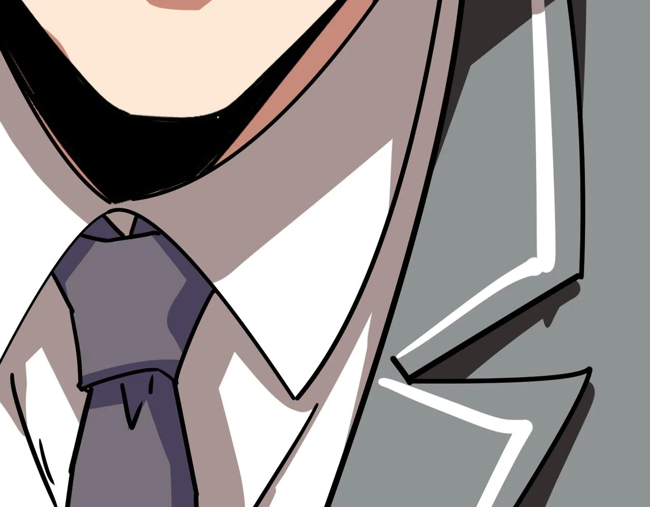 第374话玄女尸身 第118页