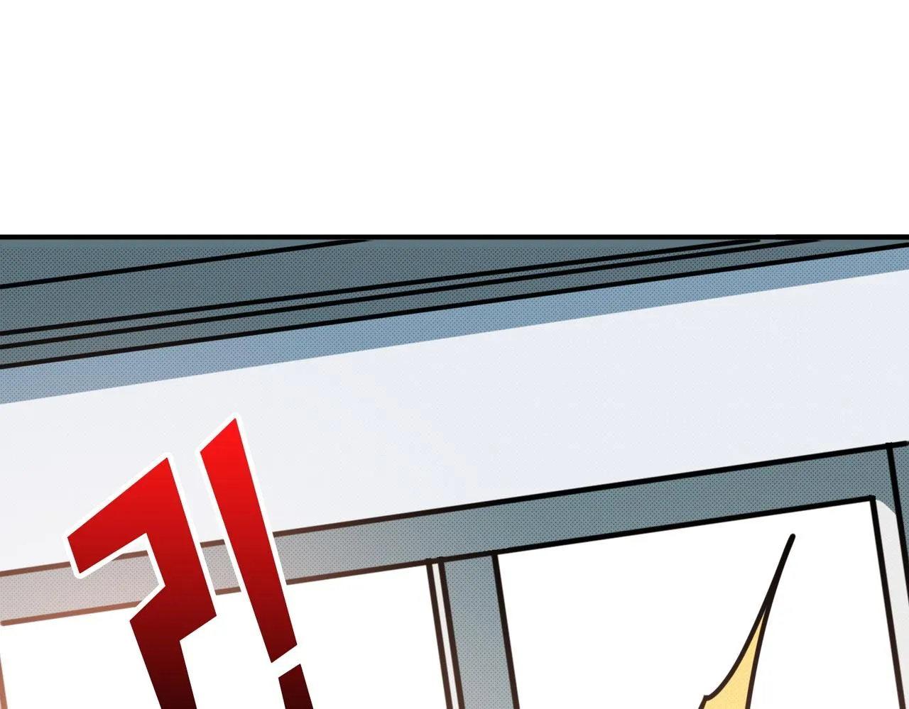 第374话玄女尸身 第158页