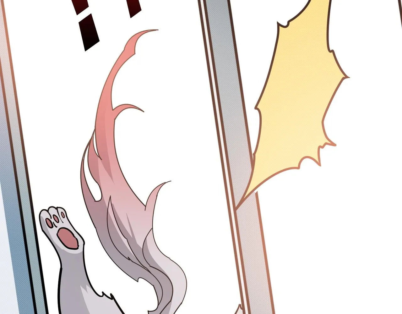 第374话玄女尸身 第159页