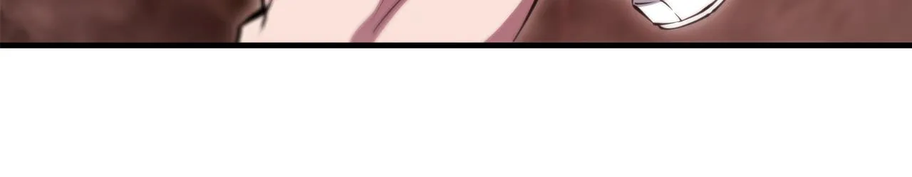 第246话 别小看女仆 第33页
