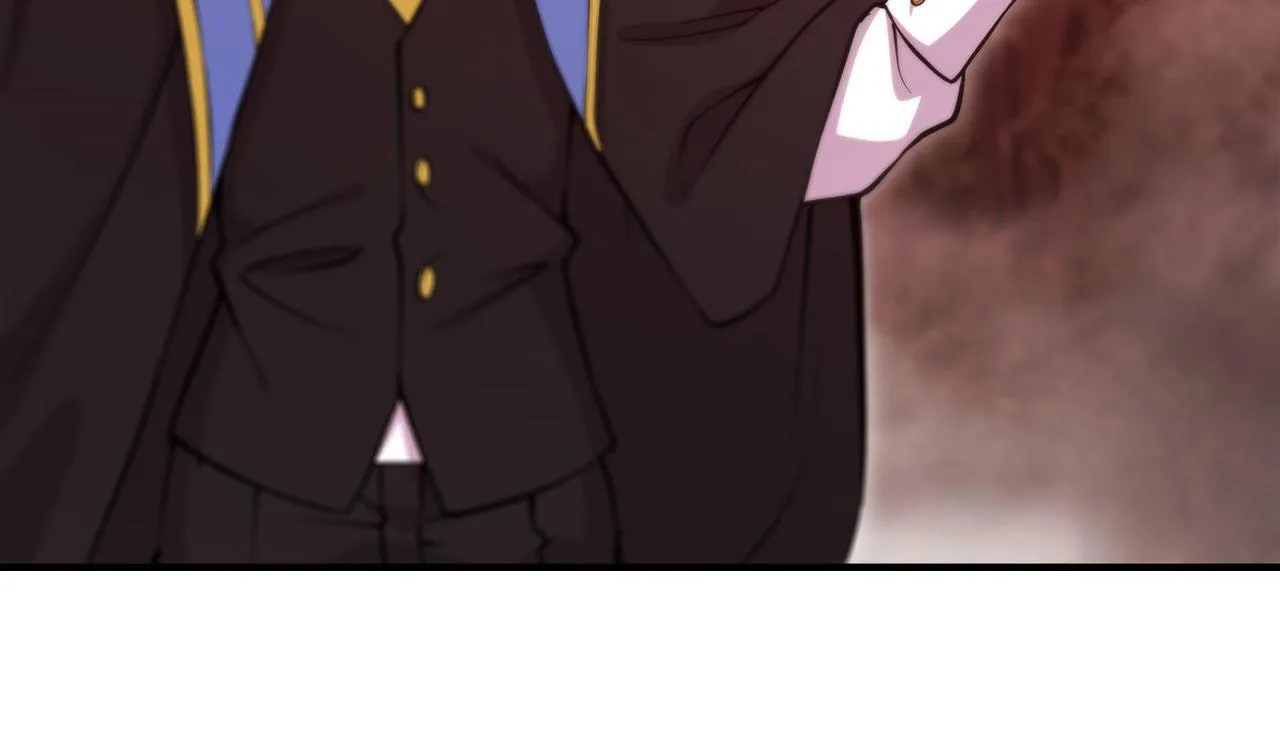 第246话 别小看女仆 第37页