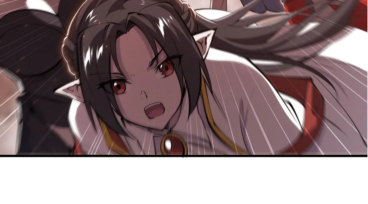 第245话 若你可选择 第7页
