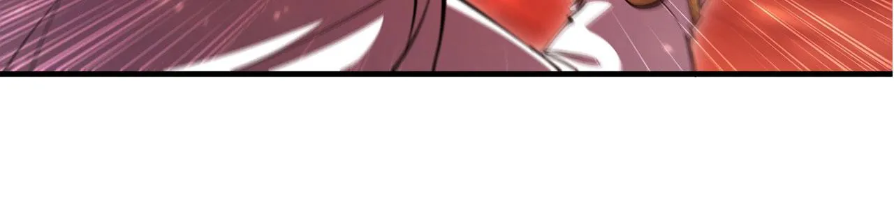 第245话 若你可选择 第21页