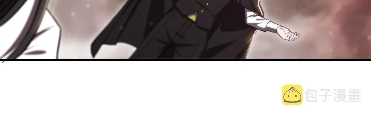 第245话 若你可选择 第36页