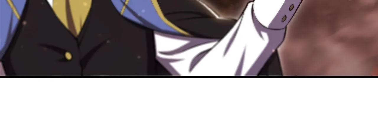第245话 若你可选择 第38页