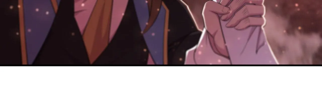 第244话 献给哥哥吧 第26页