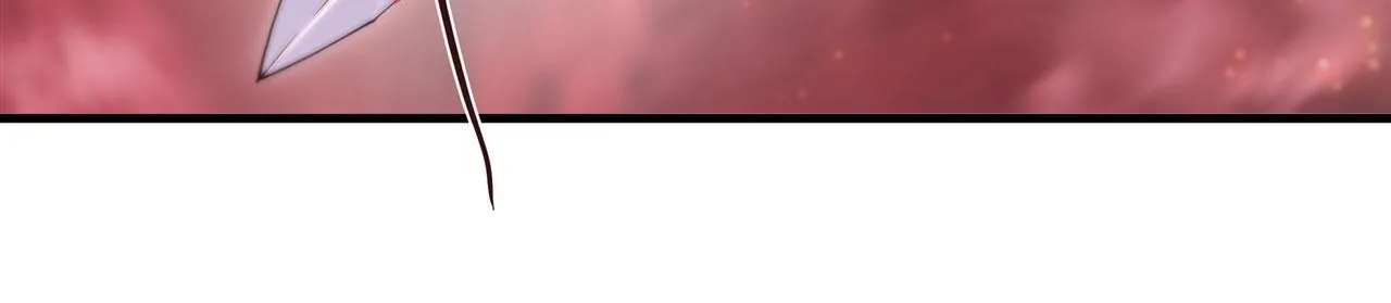 第244话 献给哥哥吧 第36页