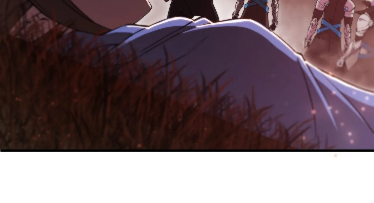 第244话 献给哥哥吧 第42页