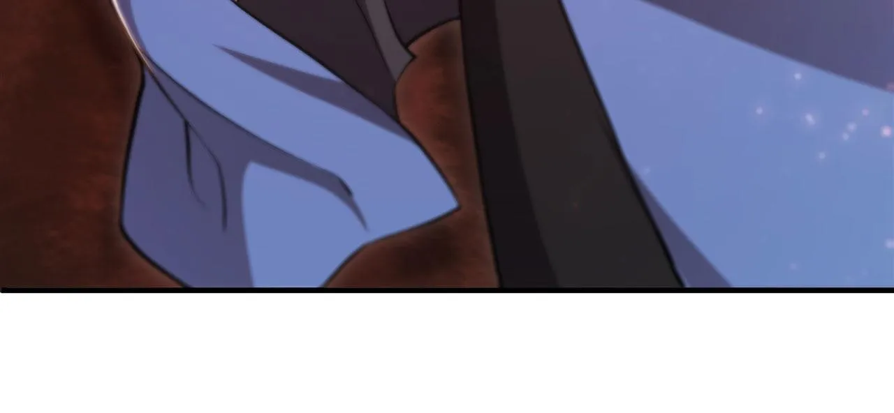 第244话 献给哥哥吧 第46页