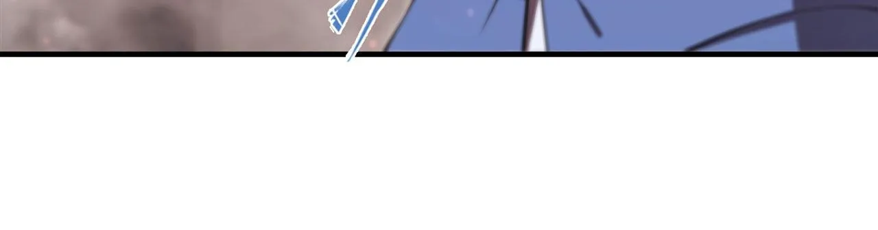 第243话 羊入虎口 第31页