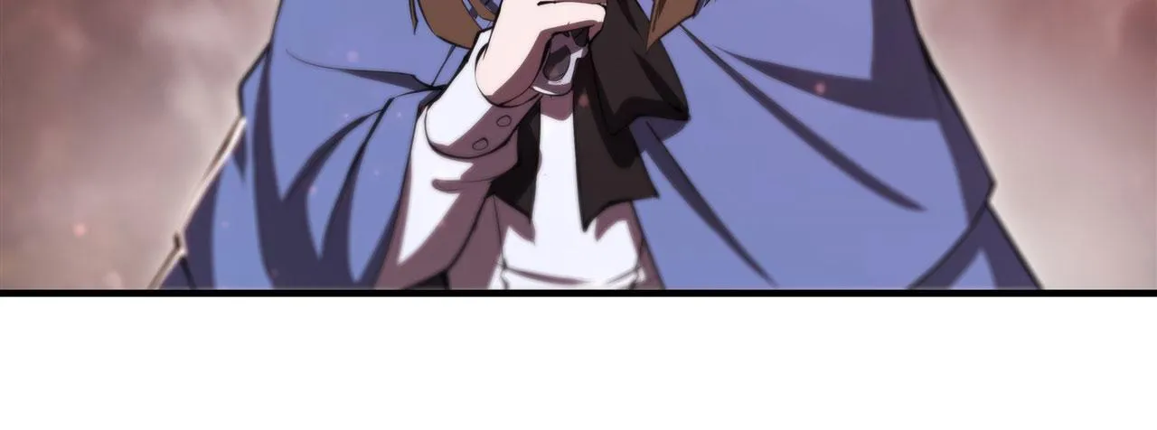 第243话 羊入虎口 第35页