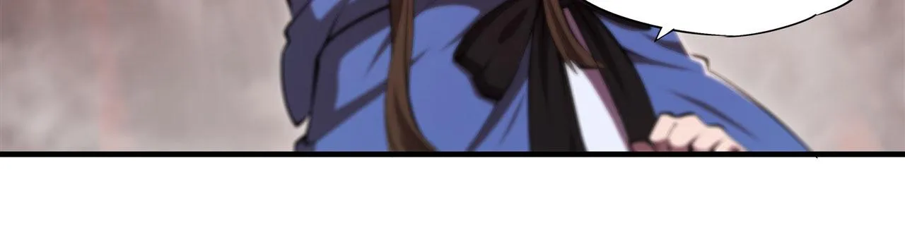 第243话 羊入虎口 第75页