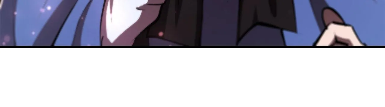 第243话 羊入虎口 第81页