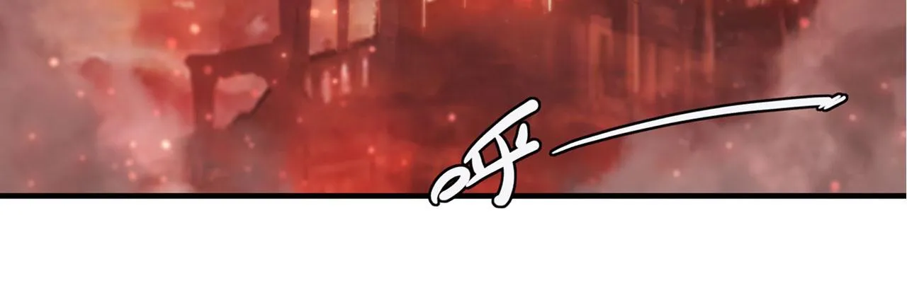 第242话 偷家警告 第5页