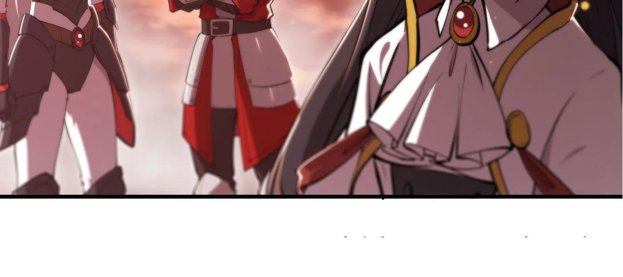 第242话 偷家警告 第17页