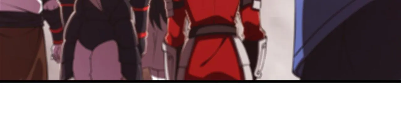 第242话 偷家警告 第41页