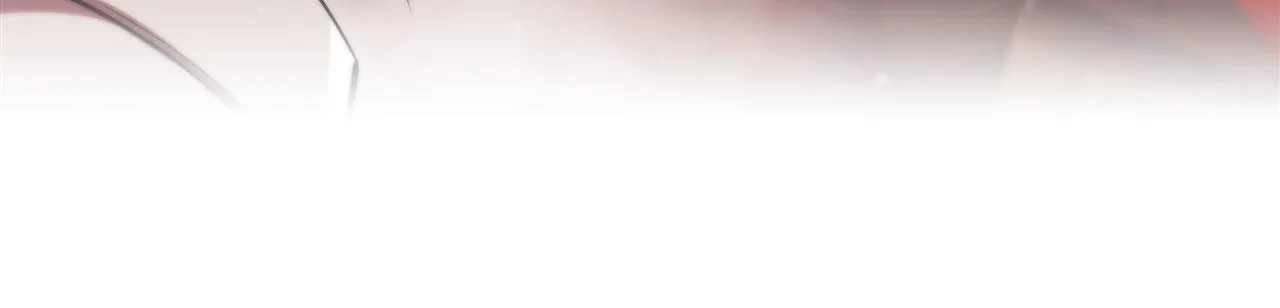第242话 偷家警告 第47页