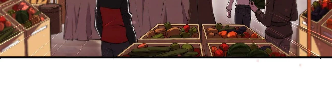 第242话 偷家警告 第49页