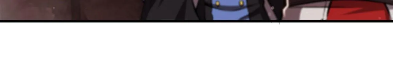 第242话 偷家警告 第71页