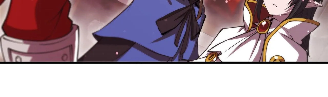 第242话 偷家警告 第81页