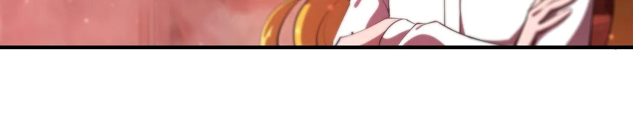 第241话 女王候选 第7页