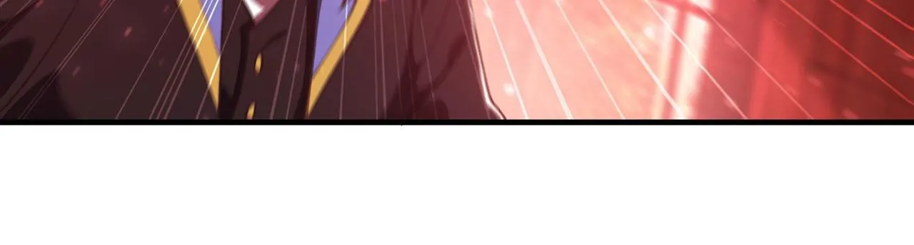 第241话 女王候选 第11页