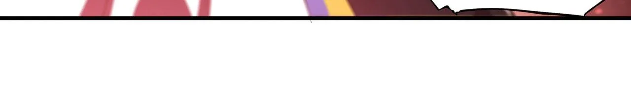 第241话 女王候选 第15页