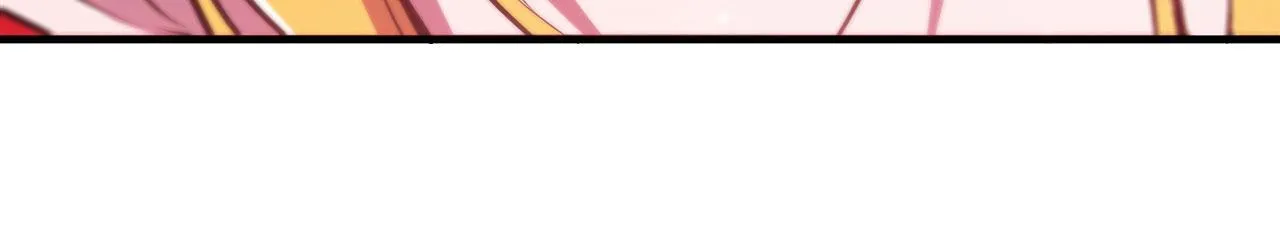 第241话 女王候选 第17页