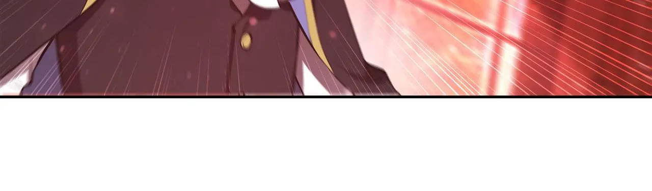 第241话 女王候选 第19页