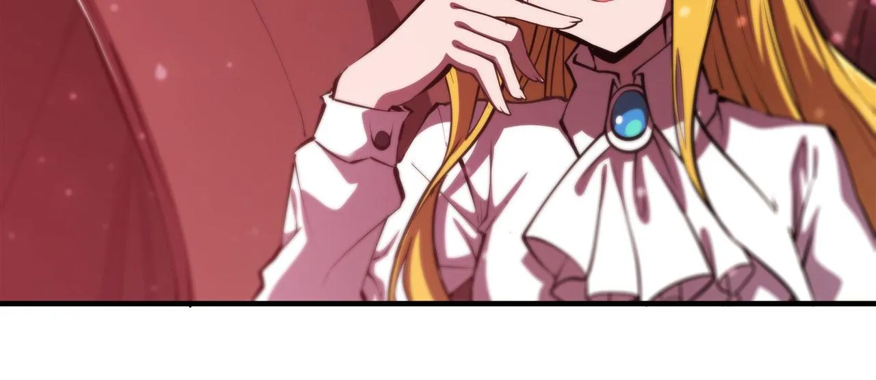 第241话 女王候选 第34页