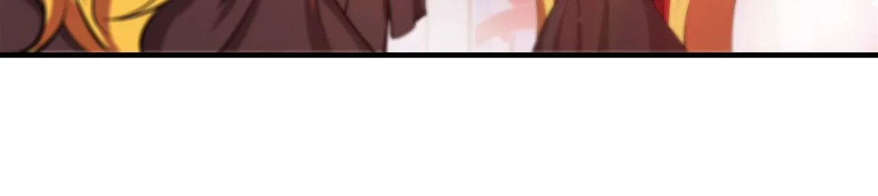 第241话 女王候选 第52页