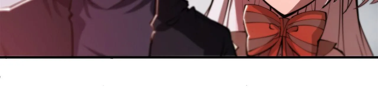 第241话 女王候选 第72页