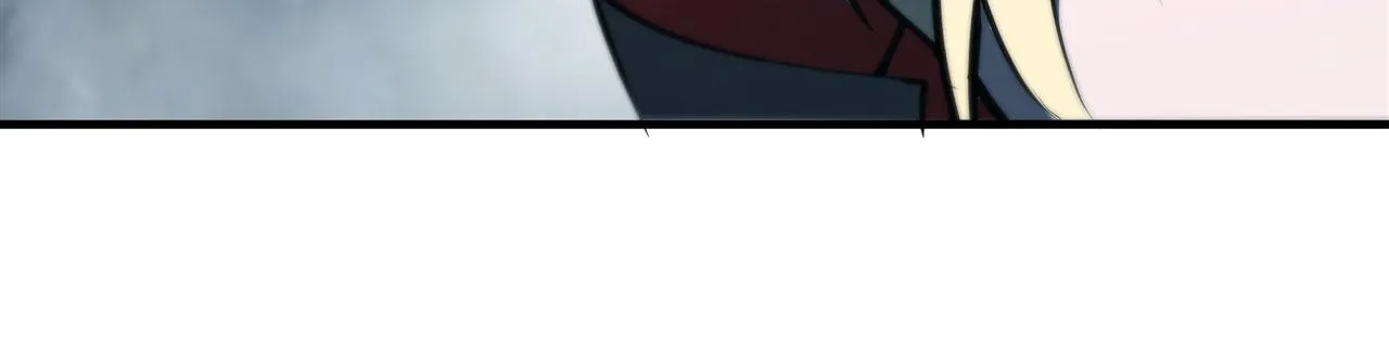 第241话 女王候选 第82页