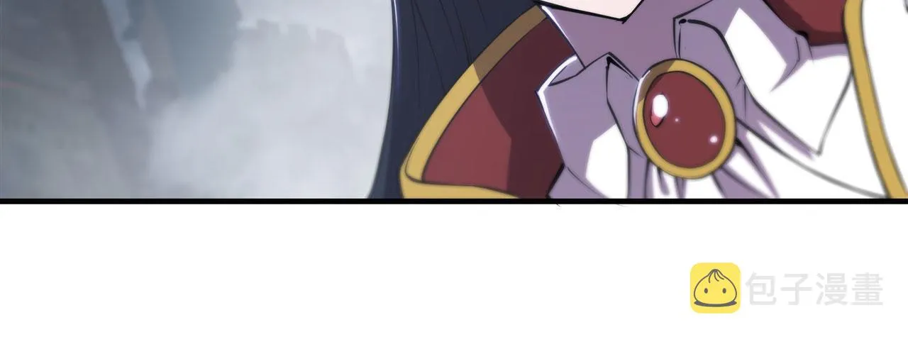 第241话 女王候选 第86页