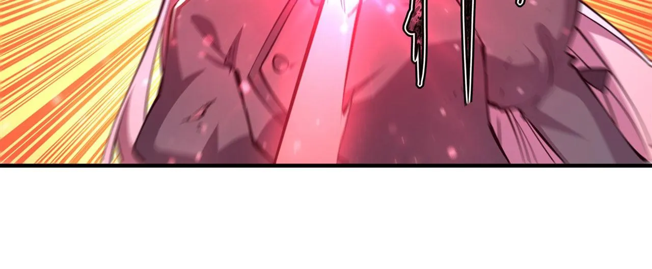 第240话 咱不是她 第25页