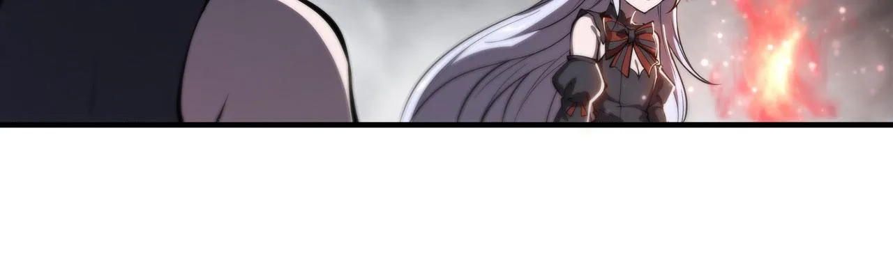 第240话 咱不是她 第29页