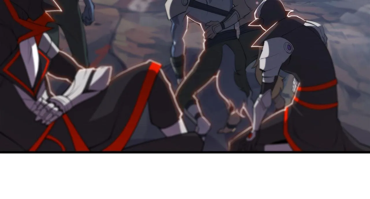 第240话 咱不是她 第39页